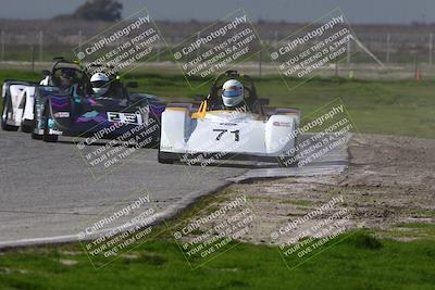 media/Feb-23-2024-CalClub SCCA (Fri) [[1aaeb95b36]]/Group 4/Qualifying (Star Mazda)/